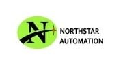 Northstar Automation